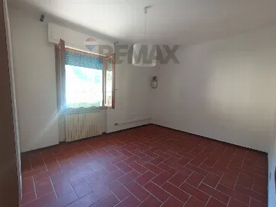 Appartamento in vendita a Borgo a Mozzano - foto 9