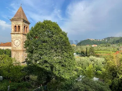Villa in vendita a Capannori - foto 1