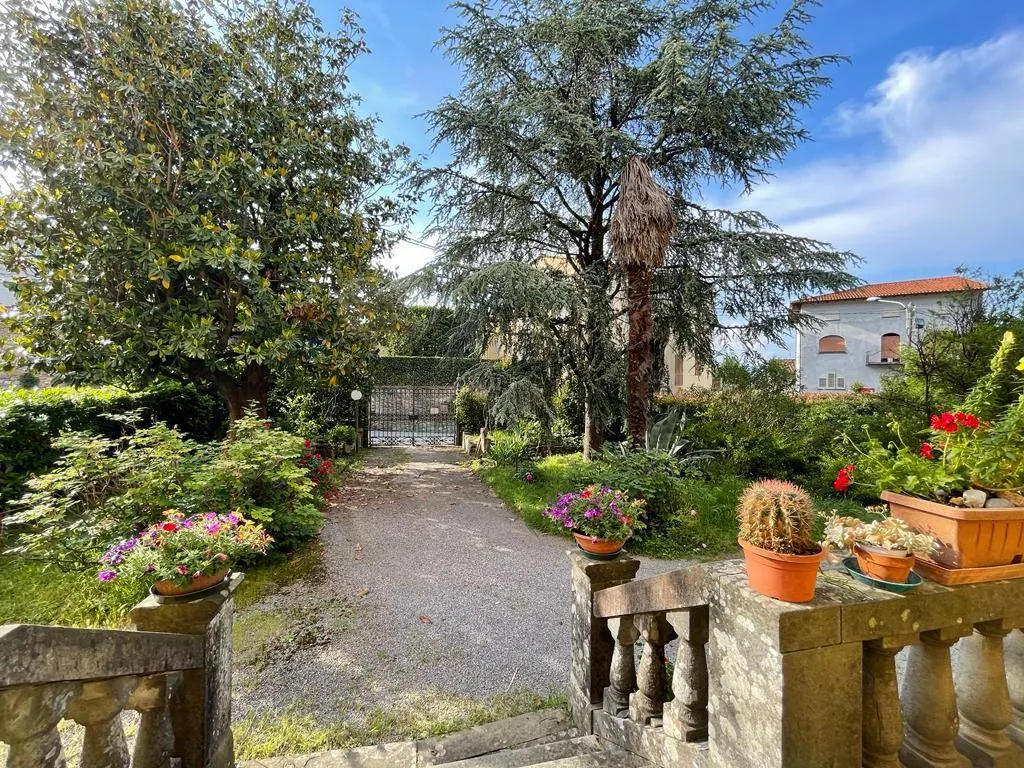 Villa in vendita a Capannori - foto 2