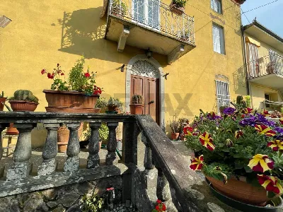 Villa in vendita a Capannori - foto 3