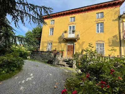 Villa in vendita a Capannori - foto 4