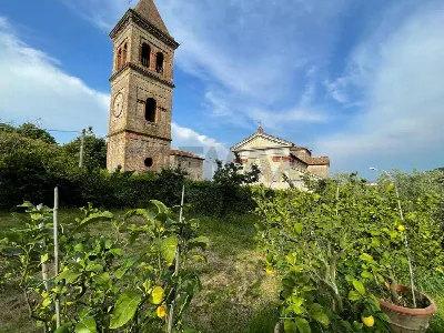 Villa in vendita a Capannori - foto 6