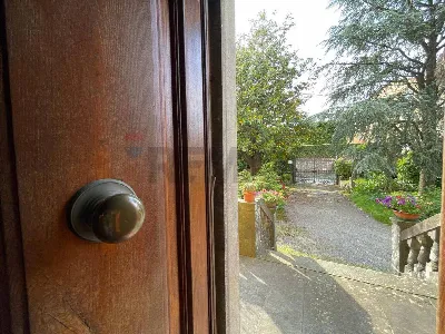 Villa in vendita a Capannori - foto 7
