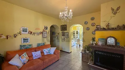 Appartamento in vendita a Barga - foto 10