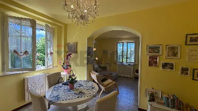 Appartamento in vendita a Barga - foto 3