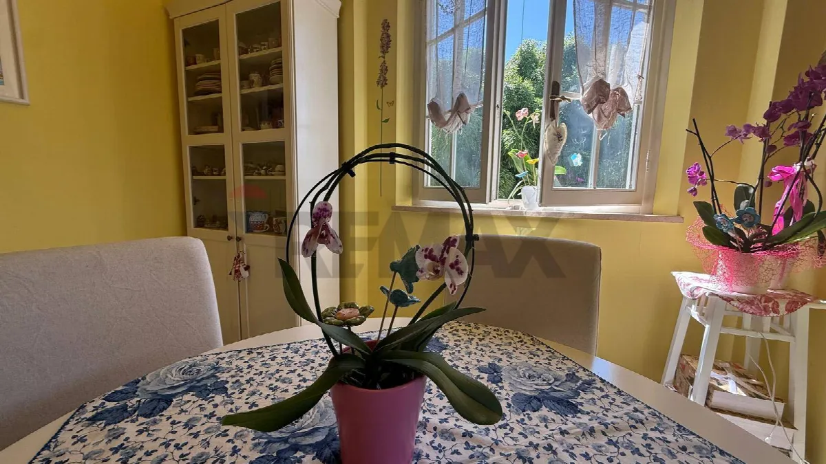 Appartamento in vendita a Barga - foto 4