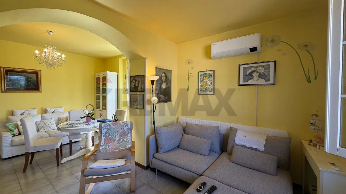 Appartamento in vendita a Barga - foto 5