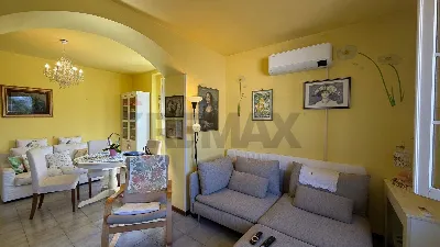 Appartamento in vendita a Barga - foto 5