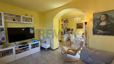 Appartamento in vendita a Barga - foto 6