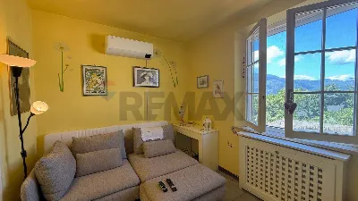 Appartamento in vendita a Barga - foto 7