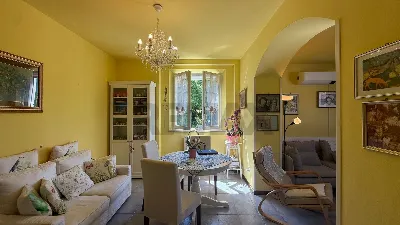 Appartamento in vendita a Barga - foto 8