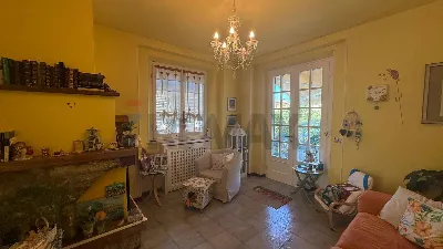 Appartamento in vendita a Barga - foto 9