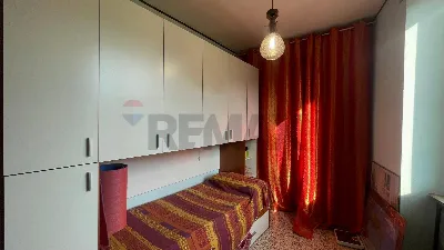 Appartamento in vendita a Barga - foto 10