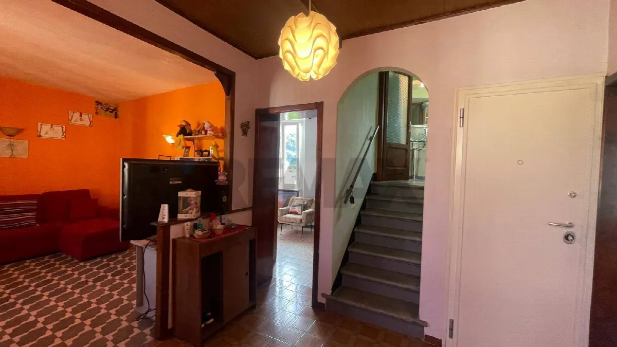 Appartamento in vendita a Barga - foto 2