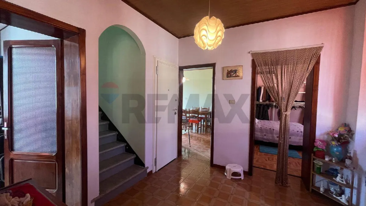 Appartamento in vendita a Barga - foto 3