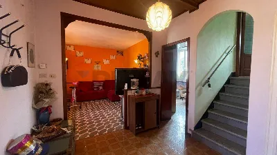 Appartamento in vendita a Barga - foto 5