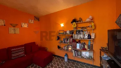 Appartamento in vendita a Barga - foto 6