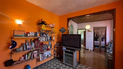 Appartamento in vendita a Barga - foto 7
