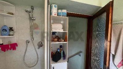 Appartamento in vendita a Barga - foto 9