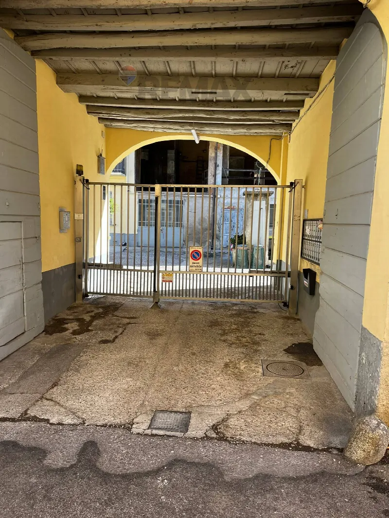 Appartamento in vendita a Rho - foto 1