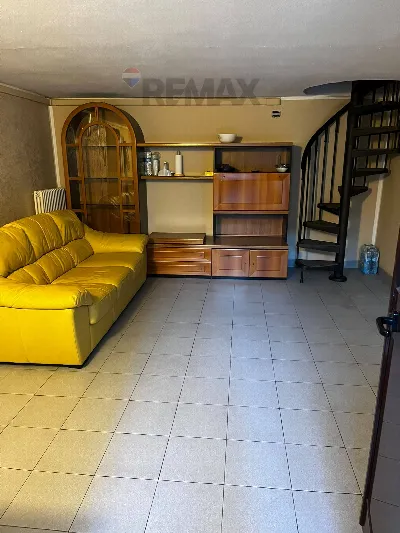 Appartamento in vendita a Rho - foto 10