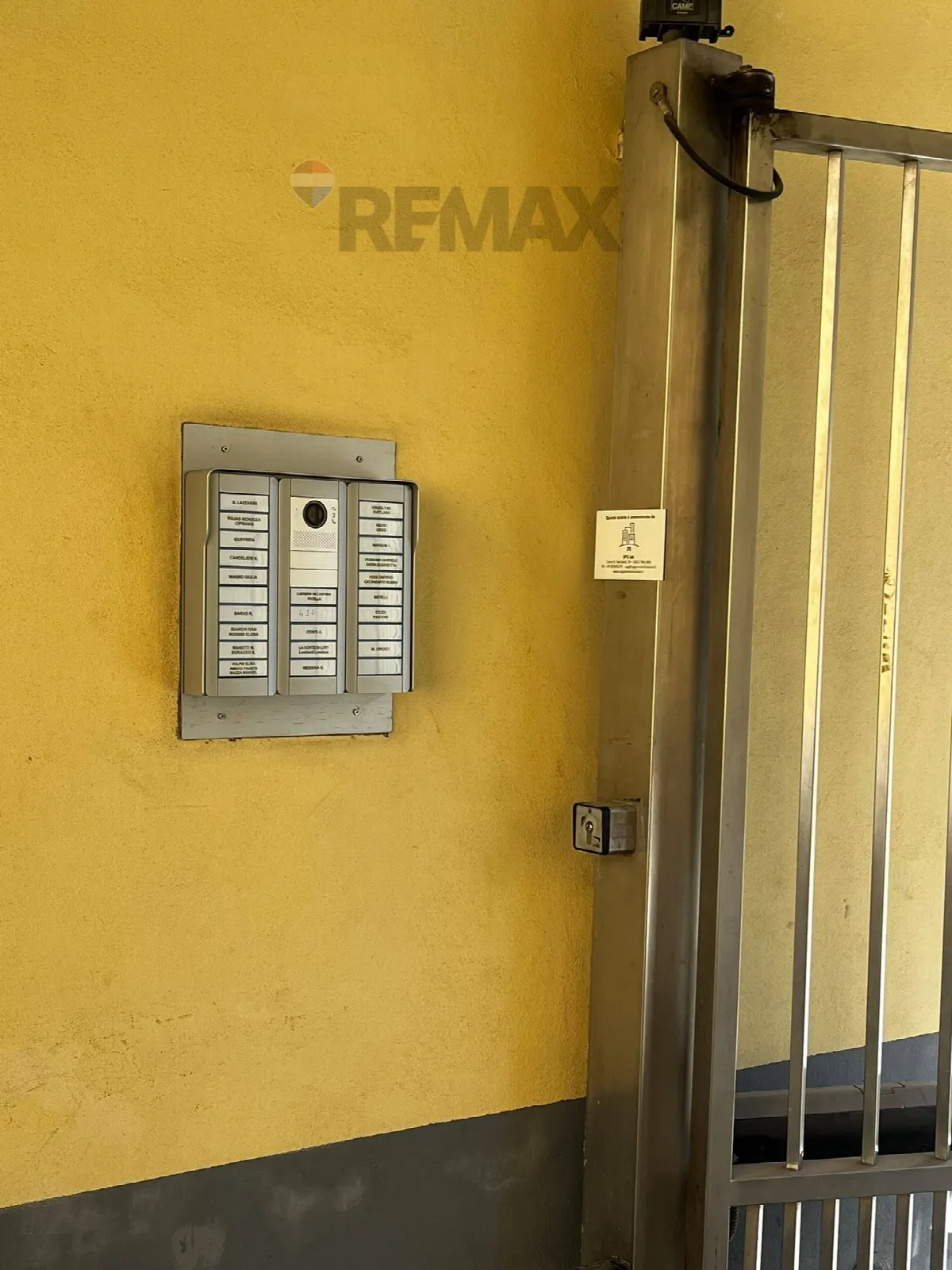 Appartamento in vendita a Rho - foto 2