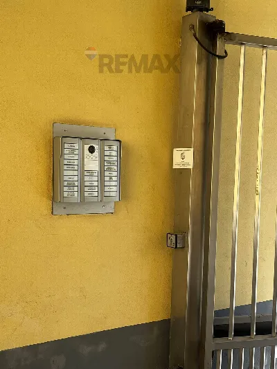 Appartamento in vendita a Rho - foto 2