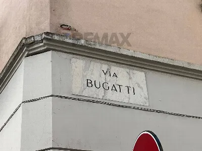 Appartamento in vendita a Rho - foto 3