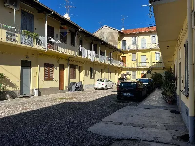 Appartamento in vendita a Rho - foto 4