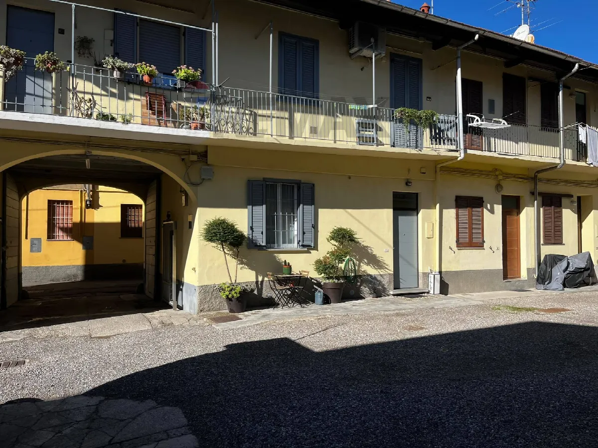 Appartamento in vendita a Rho - foto 5