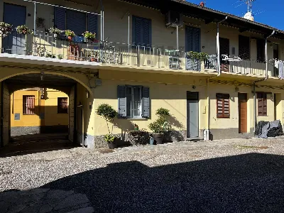 Appartamento in vendita a Rho - foto 5