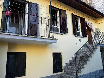 Appartamento in vendita a Rho - foto 6