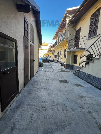 Appartamento in vendita a Rho - foto 7