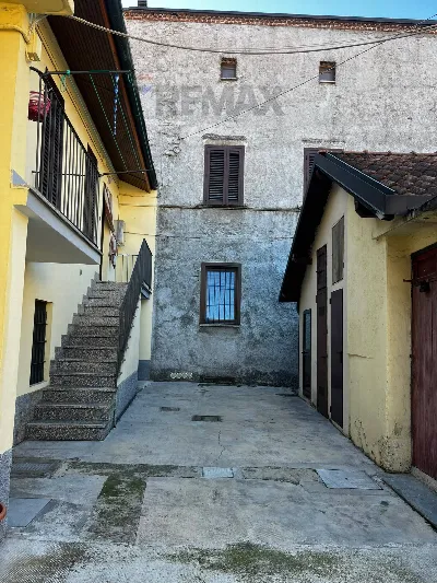Appartamento in vendita a Rho - foto 8