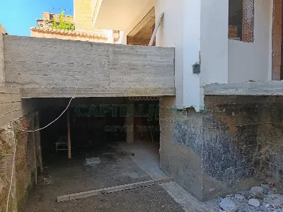Appartamento in vendita a Caserta - foto 10