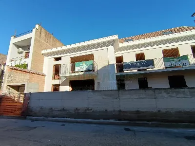 Appartamento in vendita a Caserta - foto 2