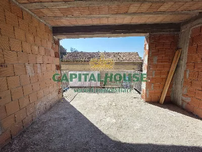 Appartamento in vendita a Caserta - foto 4