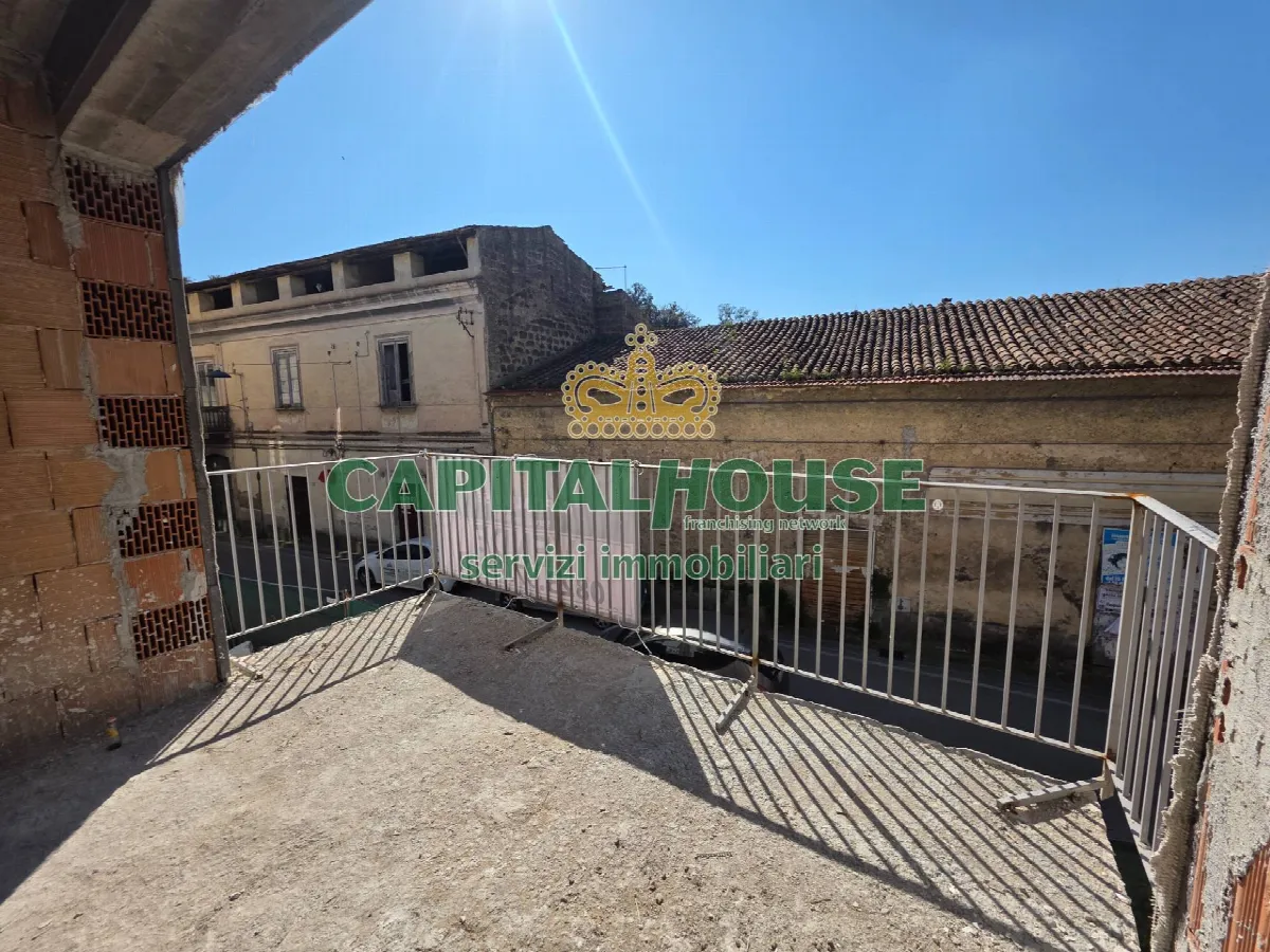 Appartamento in vendita a Caserta - foto 5