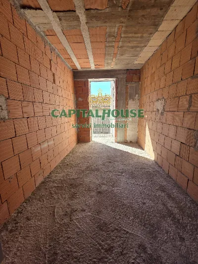 Appartamento in vendita a Caserta - foto 7
