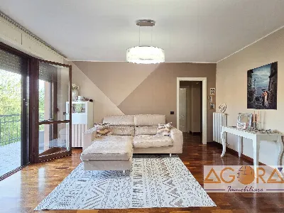 Appartamento a Tortona