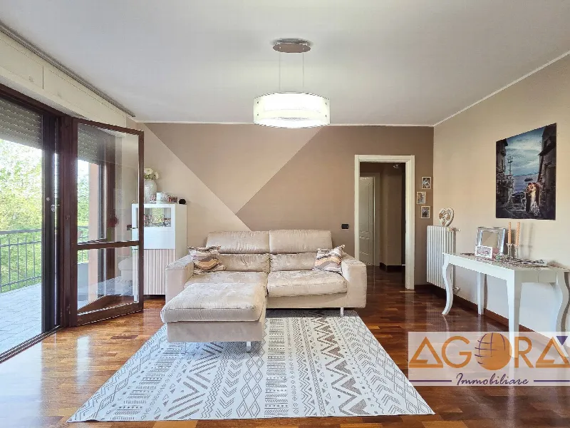 Appartamento in vendita a Tortona - foto 1