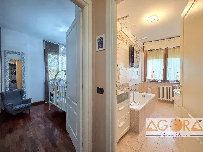 Appartamento in vendita a Tortona - foto 10