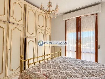 Appartamento in vendita a Massa, Centro, T... - foto 10