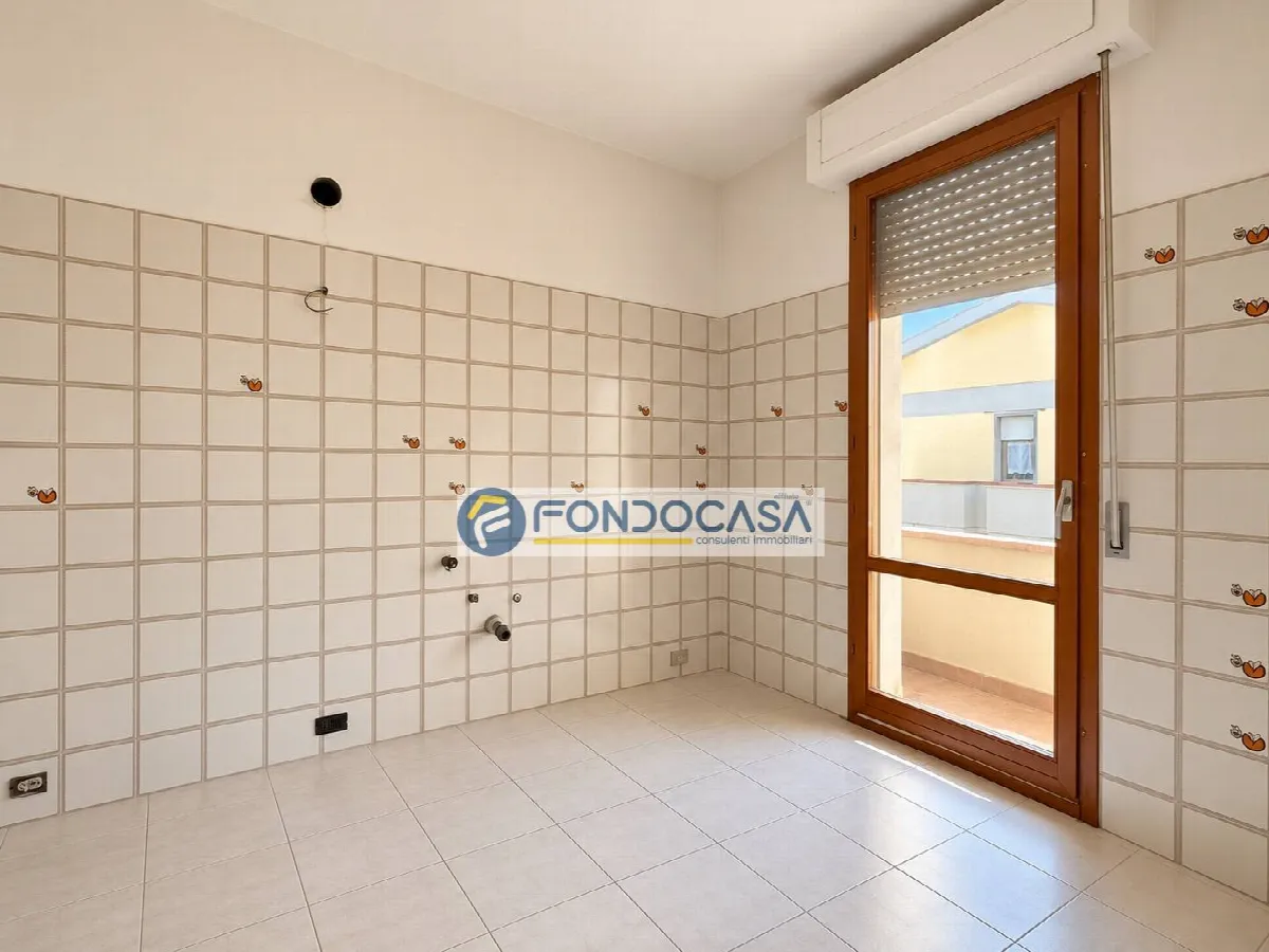 Appartamento in vendita a Massa, Centro, Turano - foto 3