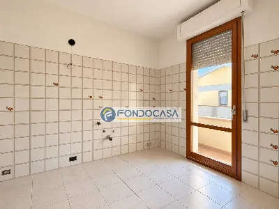 Appartamento in vendita a Massa, Centro, T... - foto 3