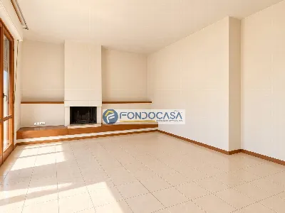 Appartamento in vendita a Massa, Centro, T... - foto 6