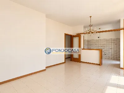 Appartamento in vendita a Massa, Centro, T... - foto 7