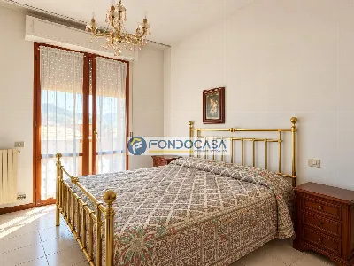 Appartamento in vendita a Massa, Centro, T... - foto 9
