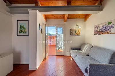 Appartamento in vendita a Campo nell'Elba - foto 1