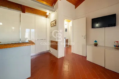 Appartamento in vendita a Campo nell'Elba - foto 10
